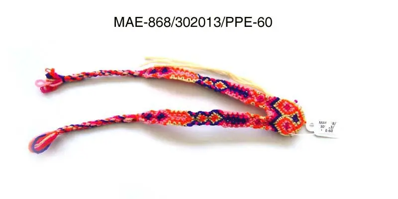 MAE-868